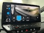 Volkswagen ID.3 Pro 59 kWh / SOH 97%/ AUTOMAAT/ CAMERA/ APP-CONNECT/ STUUR+STOELVERWARM./ MEMORY SEAT/ MASSAGE/ ACC/ KEYLESS/ DIGITAL DASH/ RIJ-MODI/ NAVI/ DAB/ CLIMA/ 19'' LMV