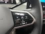 Volkswagen ID.3 Pro 59 kWh / SOH 97%/ AUTOMAAT/ CAMERA/ APP-CONNECT/ STUUR+STOELVERWARM./ MEMORY SEAT/ MASSAGE/ ACC/ KEYLESS/ DIGITAL DASH/ RIJ-MODI/ NAVI/ DAB/ CLIMA/ 19'' LMV