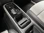 Volkswagen ID.3 Pro 59 kWh / SOH 97%/ AUTOMAAT/ CAMERA/ APP-CONNECT/ STUUR+STOELVERWARM./ MEMORY SEAT/ MASSAGE/ ACC/ KEYLESS/ DIGITAL DASH/ RIJ-MODI/ NAVI/ DAB/ CLIMA/ 19'' LMV