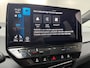 Volkswagen ID.3 Pro 59 kWh / SOH 97%/ AUTOMAAT/ CAMERA/ APP-CONNECT/ STUUR+STOELVERWARM./ MEMORY SEAT/ MASSAGE/ ACC/ KEYLESS/ DIGITAL DASH/ RIJ-MODI/ NAVI/ DAB/ CLIMA/ 19'' LMV