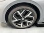 Volkswagen ID.3 Pro 59 kWh / SOH 97%/ AUTOMAAT/ CAMERA/ APP-CONNECT/ STUUR+STOELVERWARM./ MEMORY SEAT/ MASSAGE/ ACC/ KEYLESS/ DIGITAL DASH/ RIJ-MODI/ NAVI/ DAB/ CLIMA/ 19'' LMV