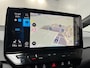 Volkswagen ID.3 Pro 59 kWh / SOH 97%/ AUTOMAAT/ CAMERA/ APP-CONNECT/ STUUR+STOELVERWARM./ MEMORY SEAT/ MASSAGE/ ACC/ KEYLESS/ DIGITAL DASH/ RIJ-MODI/ NAVI/ DAB/ CLIMA/ 19'' LMV