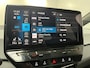 Volkswagen ID.3 Pro 59 kWh / SOH 97%/ AUTOMAAT/ CAMERA/ APP-CONNECT/ STUUR+STOELVERWARM./ MEMORY SEAT/ MASSAGE/ ACC/ KEYLESS/ DIGITAL DASH/ RIJ-MODI/ NAVI/ DAB/ CLIMA/ 19'' LMV