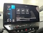 Volkswagen ID.3 Pro 59 kWh / SOH 97%/ AUTOMAAT/ CAMERA/ APP-CONNECT/ STUUR+STOELVERWARM./ MEMORY SEAT/ MASSAGE/ ACC/ KEYLESS/ DIGITAL DASH/ RIJ-MODI/ NAVI/ DAB/ CLIMA/ 19'' LMV