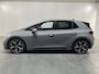 Volkswagen ID.3 Pro 59 kWh / SOH 97%/ AUTOMAAT/ CAMERA/ APP-CONNECT/ STUUR+STOELVERWARM./ MEMORY SEAT/ MASSAGE/ ACC/ KEYLESS/ DIGITAL DASH/ RIJ-MODI/ NAVI/ DAB/ CLIMA/ 19'' LMV