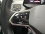 Volkswagen ID.3 Pro 59 kWh / SOH 97%/ AUTOMAAT/ CAMERA/ APP-CONNECT/ STUUR+STOELVERWARM./ MEMORY SEAT/ MASSAGE/ ACC/ KEYLESS/ DIGITAL DASH/ RIJ-MODI/ NAVI/ DAB/ CLIMA/ 19'' LMV