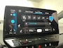 Volkswagen ID.3 Pro 59 kWh / SOH 97%/ AUTOMAAT/ CAMERA/ APP-CONNECT/ STUUR+STOELVERWARM./ MEMORY SEAT/ MASSAGE/ ACC/ KEYLESS/ DIGITAL DASH/ RIJ-MODI/ NAVI/ DAB/ CLIMA/ 19'' LMV