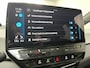 Volkswagen ID.3 Pro 59 kWh / SOH 97%/ AUTOMAAT/ CAMERA/ APP-CONNECT/ STUUR+STOELVERWARM./ MEMORY SEAT/ MASSAGE/ ACC/ KEYLESS/ DIGITAL DASH/ RIJ-MODI/ NAVI/ DAB/ CLIMA/ 19'' LMV