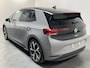 Volkswagen ID.3 Pro 59 kWh / SOH 97%/ AUTOMAAT/ CAMERA/ APP-CONNECT/ STUUR+STOELVERWARM./ MEMORY SEAT/ MASSAGE/ ACC/ KEYLESS/ DIGITAL DASH/ RIJ-MODI/ NAVI/ DAB/ CLIMA/ 19'' LMV