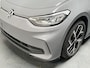 Volkswagen ID.3 Pro 59 kWh / SOH 97%/ AUTOMAAT/ CAMERA/ APP-CONNECT/ STUUR+STOELVERWARM./ MEMORY SEAT/ MASSAGE/ ACC/ KEYLESS/ DIGITAL DASH/ RIJ-MODI/ NAVI/ DAB/ CLIMA/ 19'' LMV