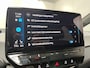 Volkswagen ID.3 Pro 59 kWh / SOH 97%/ AUTOMAAT/ CAMERA/ APP-CONNECT/ STUUR+STOELVERWARM./ MEMORY SEAT/ MASSAGE/ ACC/ KEYLESS/ DIGITAL DASH/ RIJ-MODI/ NAVI/ DAB/ CLIMA/ 19'' LMV