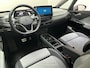 Volkswagen ID.3 Pro 59 kWh / SOH 97%/ AUTOMAAT/ CAMERA/ APP-CONNECT/ STUUR+STOELVERWARM./ MEMORY SEAT/ MASSAGE/ ACC/ KEYLESS/ DIGITAL DASH/ RIJ-MODI/ NAVI/ DAB/ CLIMA/ 19'' LMV