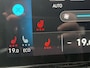 Volkswagen ID.3 Pro 59 kWh / SOH 97%/ AUTOMAAT/ CAMERA/ APP-CONNECT/ STUUR+STOELVERWARM./ MEMORY SEAT/ MASSAGE/ ACC/ KEYLESS/ DIGITAL DASH/ RIJ-MODI/ NAVI/ DAB/ CLIMA/ 19'' LMV