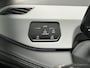 Volkswagen ID.3 Pro 59 kWh / SOH 97%/ AUTOMAAT/ CAMERA/ APP-CONNECT/ STUUR+STOELVERWARM./ MEMORY SEAT/ MASSAGE/ ACC/ KEYLESS/ DIGITAL DASH/ RIJ-MODI/ NAVI/ DAB/ CLIMA/ 19'' LMV