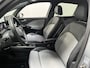 Volkswagen ID.3 Pro 59 kWh / SOH 97%/ AUTOMAAT/ CAMERA/ APP-CONNECT/ STUUR+STOELVERWARM./ MEMORY SEAT/ MASSAGE/ ACC/ KEYLESS/ DIGITAL DASH/ RIJ-MODI/ NAVI/ DAB/ CLIMA/ 19'' LMV