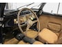Fiat 500 Topolino B S0041 - M1240