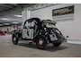 Fiat 500 Topolino B S0041 - M1240