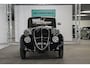 Fiat 500 Topolino B S0041 - M1240