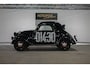 Fiat 500 Topolino B S0041 - M1240