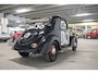 Fiat 500 Topolino B S0041 - M1240