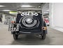 Fiat 500 Topolino B S0041 - M1240
