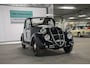 Fiat 500 Topolino B S0041 - M1240
