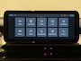Jeep Avenger Altitude 54 kWh | Warmtepomp | Keyless | Stoelen verwarmd | LED