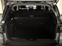 Jeep Avenger Altitude 54 kWh | Warmtepomp | Keyless | Stoelen verwarmd | LED