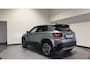 Jeep Avenger Altitude 54 kWh | Warmtepomp | Keyless | Stoelen verwarmd | LED