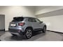 Jeep Avenger Altitude 54 kWh | Warmtepomp | Keyless | Stoelen verwarmd | LED