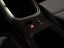 Jeep Avenger Altitude 54 kWh | Warmtepomp | Keyless | Stoelen verwarmd | LED