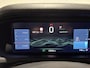 Jeep Avenger Altitude 54 kWh | Warmtepomp | Keyless | Stoelen verwarmd | LED