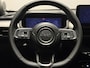 Jeep Avenger Altitude 54 kWh | Warmtepomp | Keyless | Stoelen verwarmd | LED