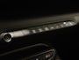 Jeep Avenger Altitude 54 kWh | Warmtepomp | Keyless | Stoelen verwarmd | LED