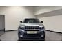 Jeep Avenger Altitude 54 kWh | Warmtepomp | Keyless | Stoelen verwarmd | LED