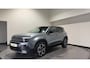 Jeep Avenger Altitude 54 kWh | Warmtepomp | Keyless | Stoelen verwarmd | LED