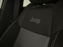 Jeep Avenger Altitude 54 kWh | Warmtepomp | Keyless | Stoelen verwarmd | LED