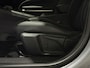 Jeep Avenger Altitude 54 kWh | Warmtepomp | Keyless | Stoelen verwarmd | LED