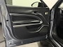 Jeep Avenger Altitude 54 kWh | Warmtepomp | Keyless | Stoelen verwarmd | LED