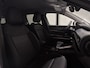 Jeep Avenger Altitude 54 kWh | Warmtepomp | Keyless | Stoelen verwarmd | LED