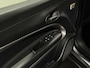 Jeep Avenger Altitude 54 kWh | Warmtepomp | Keyless | Stoelen verwarmd | LED