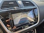 Suzuki S-Cross 1.4 Boosterjet AllGrip Style Smart Hybrid | Automaat / Trekhaak | 1.500 KG trekverm. /Full Option