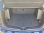 Suzuki S-Cross 1.4 Boosterjet AllGrip Style Smart Hybrid | Automaat / Trekhaak | 1.500 KG trekverm. /Full Option