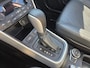 Suzuki S-Cross 1.4 Boosterjet AllGrip Style Smart Hybrid | Automaat / Trekhaak | 1.500 KG trekverm. /Full Option