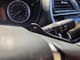 Suzuki S-Cross 1.4 Boosterjet AllGrip Style Smart Hybrid | Automaat / Trekhaak | 1.500 KG trekverm. /Full Option