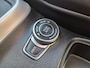 Suzuki S-Cross 1.4 Boosterjet AllGrip Style Smart Hybrid | Automaat / Trekhaak | 1.500 KG trekverm. /Full Option