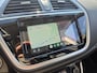 Suzuki S-Cross 1.4 Boosterjet AllGrip Style Smart Hybrid | Automaat / Trekhaak | 1.500 KG trekverm. /Full Option