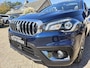 Suzuki S-Cross 1.4 Boosterjet AllGrip Style Smart Hybrid | Automaat / Trekhaak | 1.500 KG trekverm. /Full Option