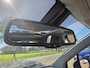Suzuki S-Cross 1.4 Boosterjet AllGrip Style Smart Hybrid | Automaat / Trekhaak | 1.500 KG trekverm. /Full Option