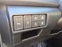 Suzuki S-Cross 1.4 Boosterjet AllGrip Style Smart Hybrid | Automaat / Trekhaak | 1.500 KG trekverm. /Full Option